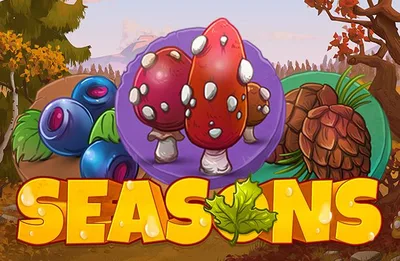 Seasons